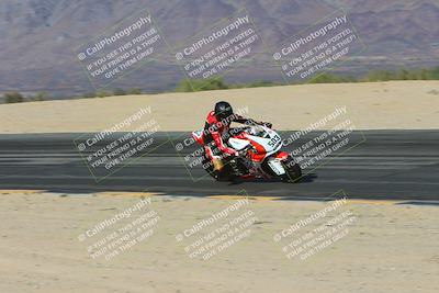 media/Nov-30-2024-TrackXperience (Sat) [[4565c97b29]]/Level 3/Session 6 Turn 10 From the Berm/
